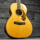 Fender PS-220E
