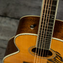 Fender PS-220E