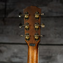 Fender PS-220E