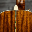 Fender PS-220E