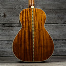 Fender PS-220E