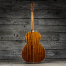 Fender PS-220E
