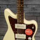 Fender Paranormal Jazzmaster XII