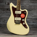 Fender Paranormal Jazzmaster XII
