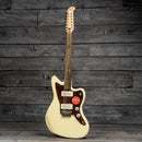 Fender Paranormal Jazzmaster XII