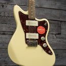 Fender Paranormal Jazzmaster XII