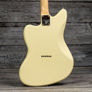 Fender Paranormal Jazzmaster XII