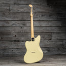 Fender Paranormal Jazzmaster XII