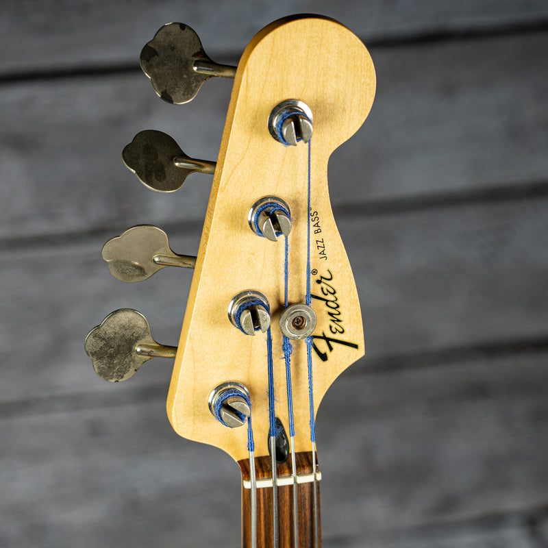 Fender Parts Precision/Jazz Bass