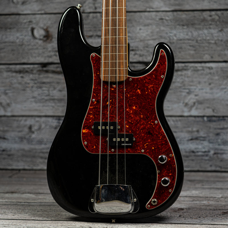 Fender Parts Precision/Jazz Bass