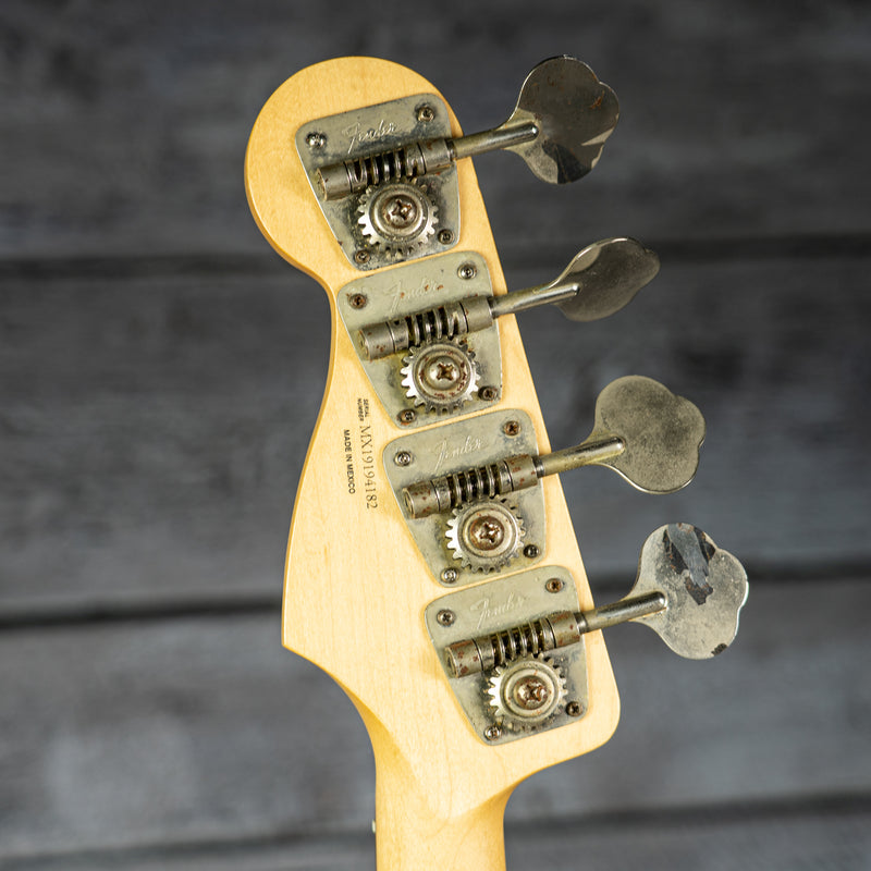 Fender Parts Precision/Jazz Bass