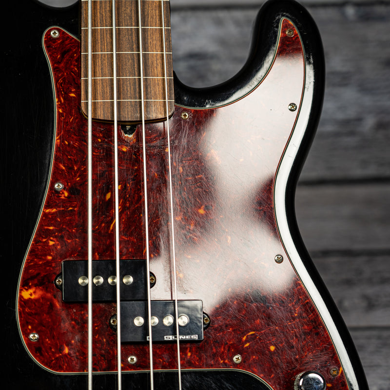 Fender Parts Precision/Jazz Bass