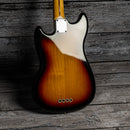 Fender Pawn Shop Mustang Bass