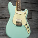Fender Player Duo-Sonic