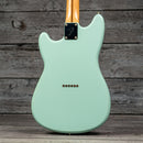 Fender Player Duo-Sonic