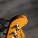 Fender Player II Jazz Bass