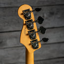 Fender Player II Jazz Bass