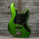 Fender Player II Modified Active Jazz Bass