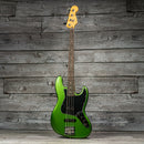 Fender Player II Modified Active Jazz Bass