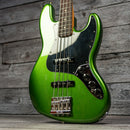 Fender Player II Modified Active Jazz Bass
