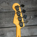 Fender Player II Modified Active Jazz Bass