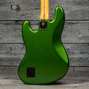 Fender Player II Modified Active Jazz Bass