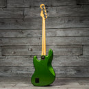 Fender Player II Modified Active Jazz Bass