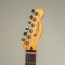 Fender Player II Modified Telecaster SH