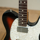 Fender Player II Modified Telecaster SH