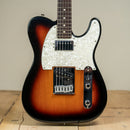 Fender Player II Modified Telecaster SH
