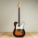 Fender Player II Modified Telecaster SH