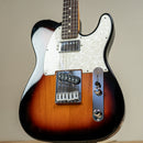 Fender Player II Modified Telecaster SH