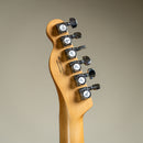 Fender Player II Modified Telecaster SH