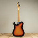 Fender Player II Modified Telecaster SH