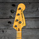 Fender Player II Mustang Bass PJ