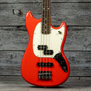 Fender Player II Mustang Bass PJ