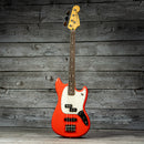 Fender Player II Mustang Bass PJ