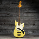 Fender Player II Mustang Bass PJ