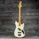 Fender Player II Mustang Bass PJ