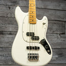 Fender Player II Mustang Bass PJ