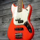 Fender Player II Mustang Bass PJ