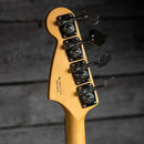 Fender Player II Mustang Bass PJ