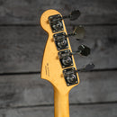 Fender Player II Mustang Bass PJ
