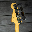 Fender Player II Mustang Bass PJ
