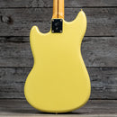 Fender Player II Mustang Bass PJ