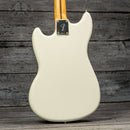 Fender Player II Mustang Bass PJ
