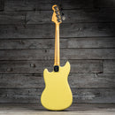 Fender Player II Mustang Bass PJ