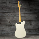 Fender Player II Mustang Bass PJ