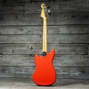 Fender Player II Mustang Bass PJ