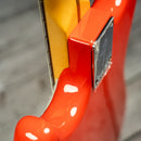 Fender Player II Mustang Bass PJ